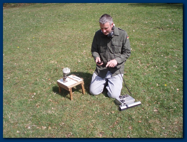 600x449 pixels (192K)